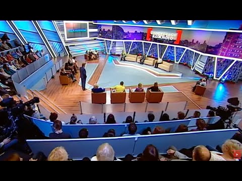 Видео: ЧОЛОВІК НЕ МОЖЕ ОБРАТИ: КАБЛУК МАМИ ЧИ ЖІНКИ? | НАЙКРАЩІ ВИПУСКИ #стосуєтьсякожного ПОСПІЛЬ