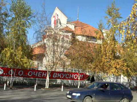 Видео: СЕМИПАЛАТИНСК МОЙ 2 исп ДИАС МУСАЛИМОВ авт ролика ЮРИЙ ТЕРЕЩЕНКО