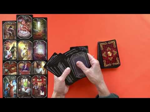 Видео: 2 СЧАСТЛИВЫХ СОБЫТИЯ которые ГОТОВИТ ВАМ СУДЬБА 🍒ЧТО ОЖИДАЕТ Вас В БУДУЩЕМ Перемены на пороге Колена