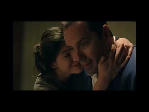 Видео: Александр Никитин, Дарья Мингазетдинова.