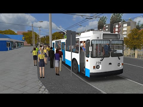 Видео: Могилёвский АКСМ 101 в ОМСИ 2!!