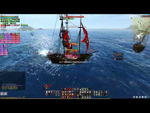 Видео: Melee PvP Prime Black Hole "Фанаты гильдии просят видос"