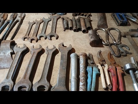 Видео: Продажа. Инструменты. Компресор. Тиски. Домкраты. Все для дома. Разное.