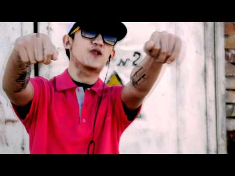 Видео: BALLER-Саган шындык керек па.MP4