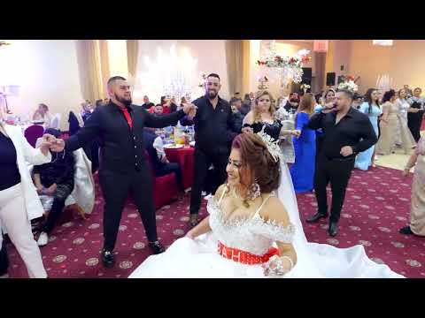 Видео: РИСТЕМ 2025 ЗА ИЛИЯ ЛУКС И ВАЛЯ