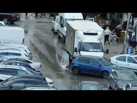 Видео: Уживајте - како изгредат еден ден во струга 2025г 