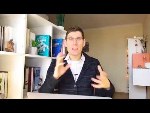 Видео: Как выйти на максимально целевых людей, которые готовы покупать