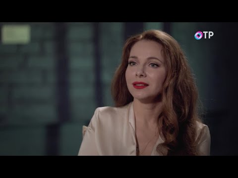 Видео: Екатерина Гусева — о выборе актерской карьеры, работе с Марком Розовским и судьбоносном «Норд-Осте»