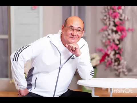 Видео: Аман бол, ағаларым. Бейне жазба Тельман Абайұлы.