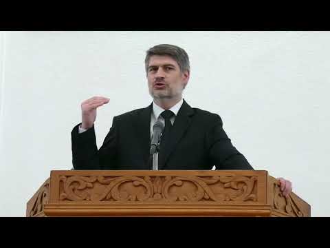 Видео: Имена Бога | Феликс Понятовский | Ямская 70