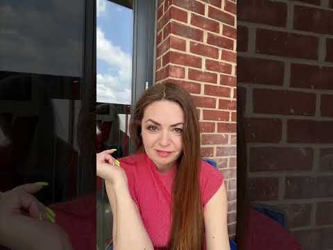 Видео: Можно ли СЛАЙДИТЬ людей? / Как ИЗМЕНИТЬ человека? 🤔🌸 #исполнениежеланий #психологияотношений
