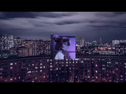 Видео: 5sta Family & DJ Pankratov - Моя мелодия (Hardstyle) (Remix by.LawrenceBeatz).