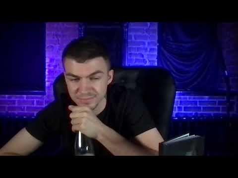 Видео: Бесплатный прием Онлайн 27 августа