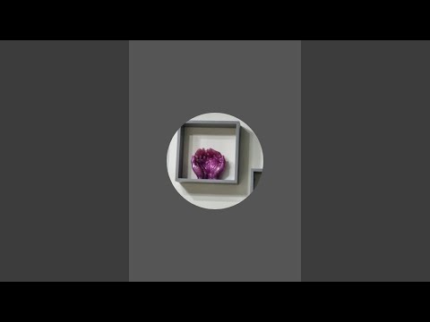 Видео: Карим  Юсупов  в прямом эфире!