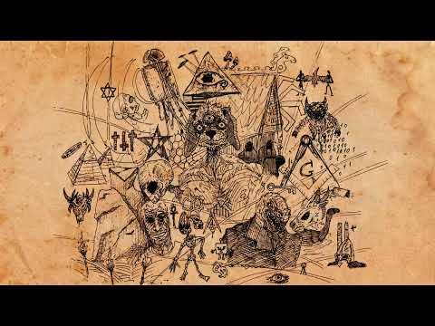 Видео: DAWG, PIXEL_BOT - ШИЗОСТРИМ (14.10.2023)