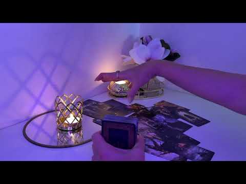 Видео: ЧТО ОН НЕ ХОЧЕТ ЗАМЕЧАТЬ?