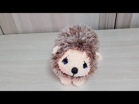 Видео: Рукодельные покупки//Готовые работы