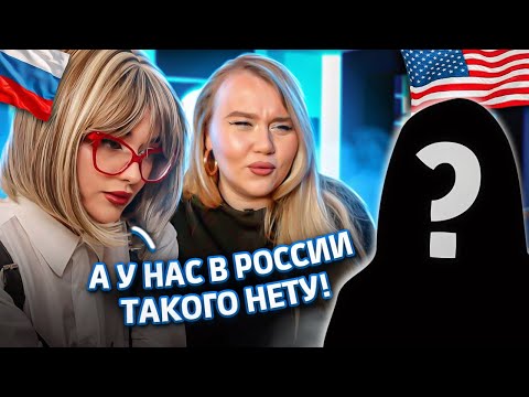 Видео: ИСПАНСКИЙ СТЫД НА УРОКЕ ВОКАЛА | ВИКТОРИЯ КОХА ЛАКШЕРИ КОУЧ ИЗ МАЙАМИ