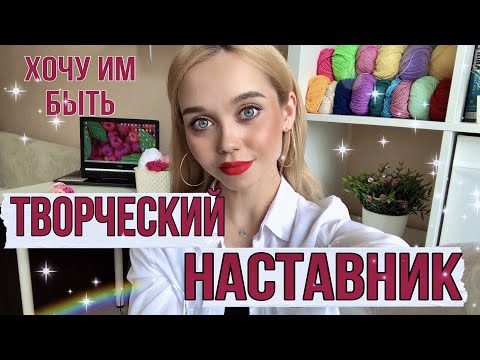 Видео: ГОТОВЫЕ РАБОТЫ /НОВАЯ ОДЕЖДА ДЛЯ УТОЧКИ ЛАЛАФАНФАН/НОВЫЕ ИДЕИ #вязание