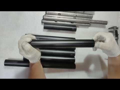 Видео: Модератор для Леший 2. Обзор. FRwL.