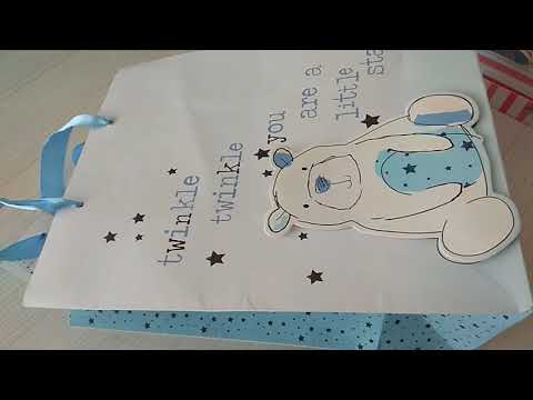 Видео: Как вызвать фею желаний! Правда или фейк?