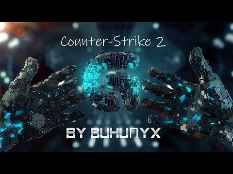 Видео: Давай поиграем онлайн #27 (Counter-Strike 2)