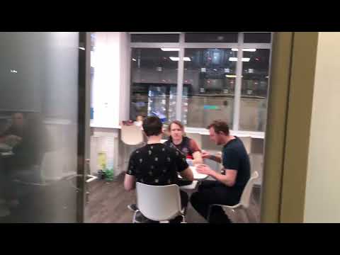 Видео: Как поступить в школу 21