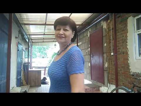 Видео: Мои летние наряды ////