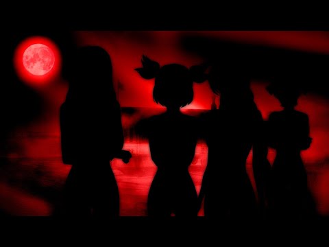 Видео: Одиночка #1