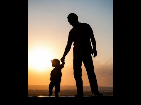 Видео: Спикерское Романа на группе ВДА "Утро" от 4 июля 2020. "Как я взрастил любящего родителя".