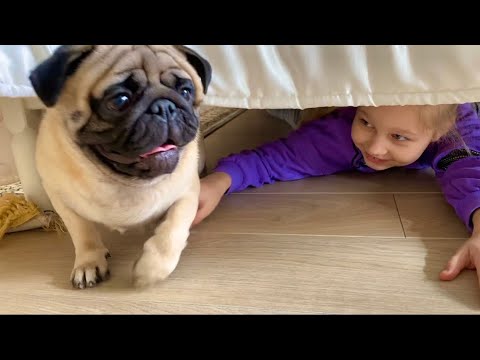 Видео: ВЛОГ В гостях У МАМОЧКИ едим БЛИНЧИКИ! Сплетничаем и Хорошо ПРОВОДИМ ВРЕМЯ! Ванильная Семья