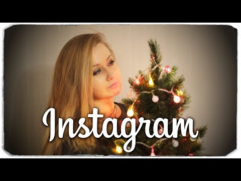 Видео: ВНЕЗАПНАЯ ТРАНСЛЯЦИЯ В INSTAGRAM В ЧЕСТЬ ЮБИЛЕЯ НА КАНАЛЕ :)