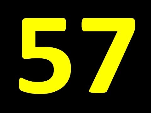 Видео: ФРАНЦУЗСКИЙ ЯЗЫК ПО ПЛЕЙЛИСТАМ C НУЛЯ ДЛЯ НАЧИНАЮЩИХ  УРОК 57 УРОКИ ФРАНЦУЗСКОГО ЯЗЫКА