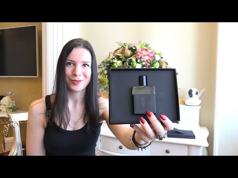 Видео: Парфюмерия MOTH AND RABBIT PERFUMES. Daisies. The Virgins. Парфюмы, посвященные артхаусным фильмам.