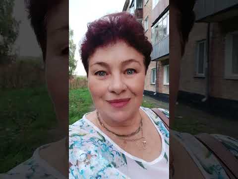 Видео: Это факт