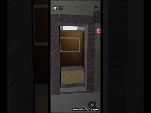 Видео: 9 этажка 111-90 Лифт СамЛЗ-1985 раб 1986