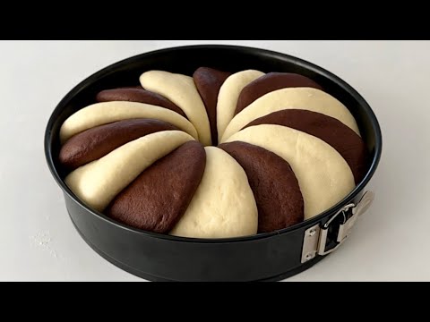 Видео: Удивительно! Почему я раньше не додумался? Это очень вкусно.