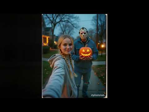 Видео: 27 октября 2025 г.