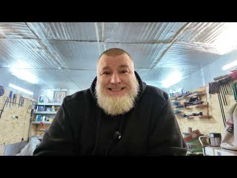 Видео: Забыли чей хлеб ели