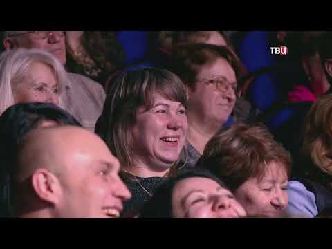 Видео: ЕСЛИ Я УМРУ, ТЫ ЖЕНИШЬСЯ ЕЩЕ РАЗ?