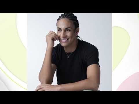 Видео: ЕКСКЛУЗИВНО: Говори българската боксьорка Джоана Нуамеруе, която е била на ринга с Иман Алиф