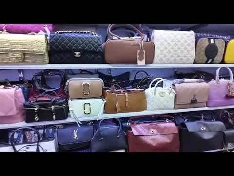 Видео: 11 ноября 2025 г.