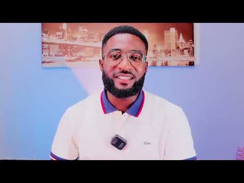 Видео: ||СРОЧНО|| ‼️ОНИ НЕ МОГУТ СПРАВИТЬСЯ С ТЕМ, КАК ТЫ ВЫГЛЯДИШЬ… КТО-ТО ОЧЕНЬ К ТЕБЕ ПРИВЛЕКСЯ…