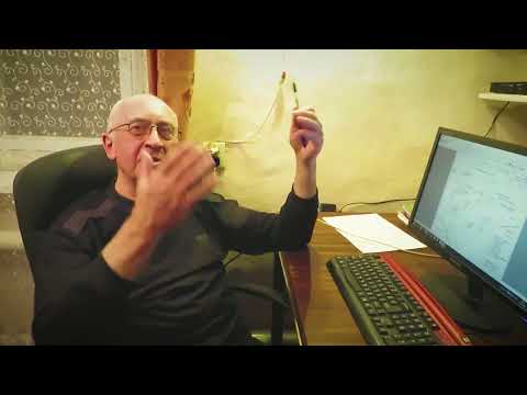 Видео: Свет забытой Непрядвы. Часть 11. Заключение