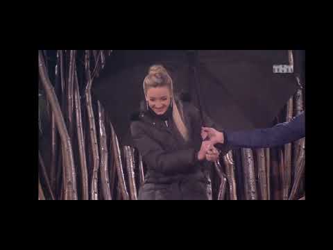 Видео: От кого беременна Дерябина