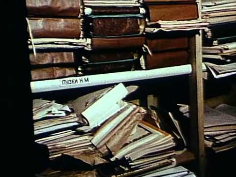 Видео: Тот, кто с песней... (1988) фильм смотреть онлайн