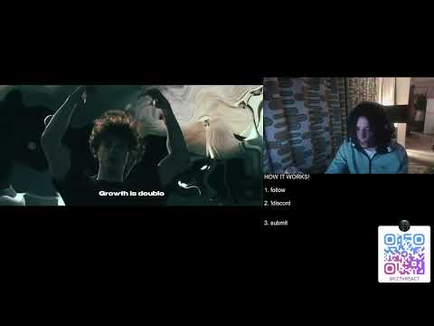 Видео: Реакция Иностранцев на Русскую Музыку: 9mice, kizaru, Heronwater, Fendiglock