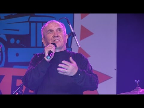 Видео: Геннадий Никутьев. Тридцатый канал