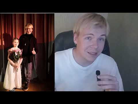 Видео: Жизнь Есенина в образах