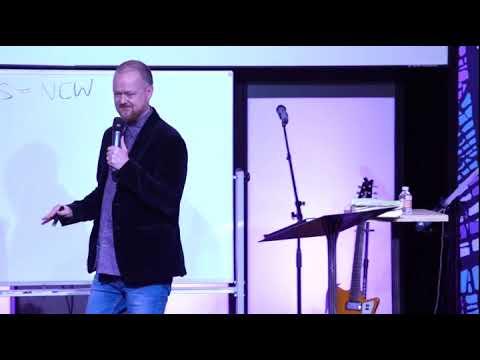 Видео: БЕЗГРАНИЧНАЯ ЖИЗНЬ   ч 2 из 3  Дж Пол Абрахам